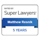 Super Lawyers Super Lawyers